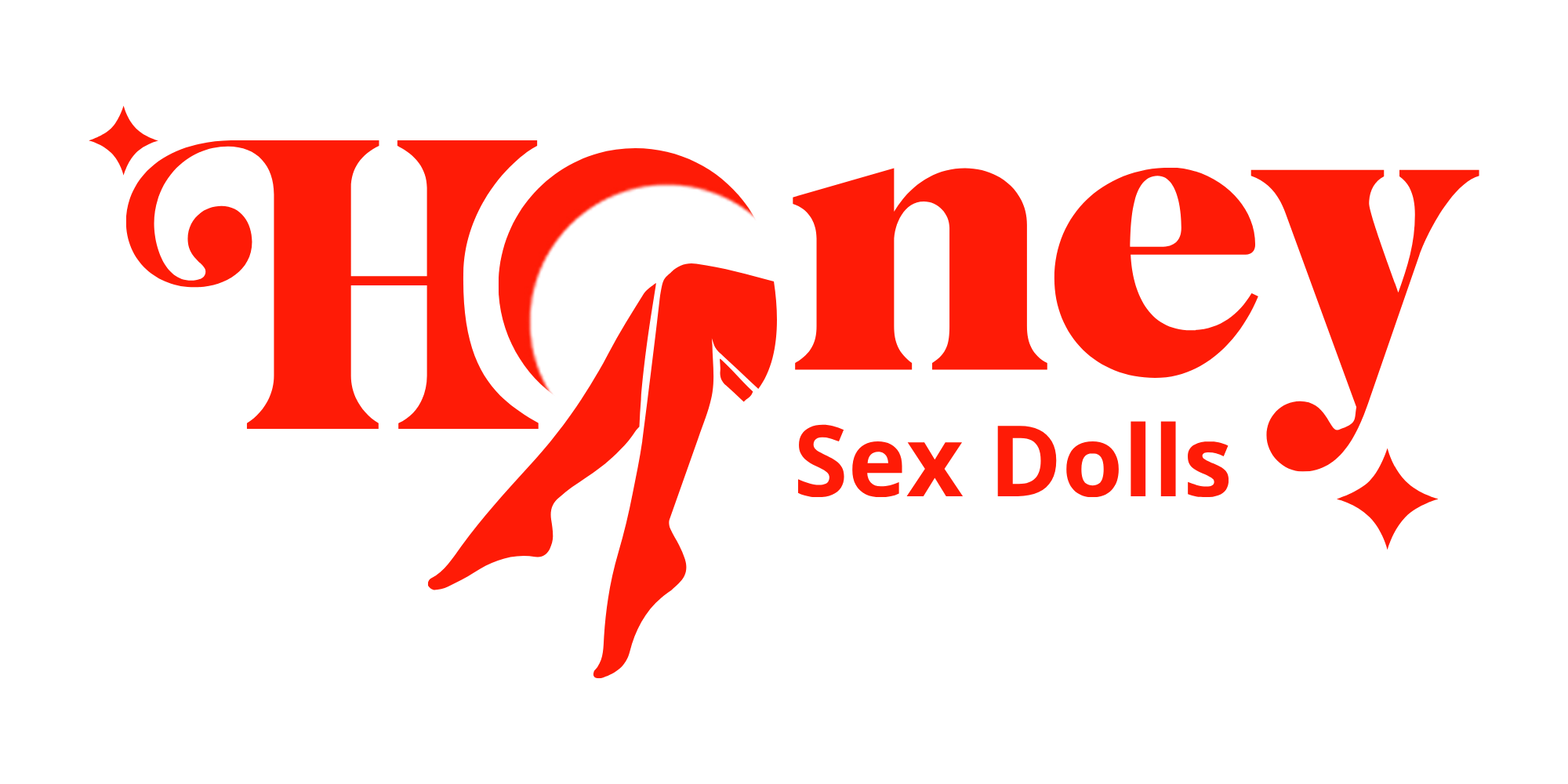 Honeysexdoll