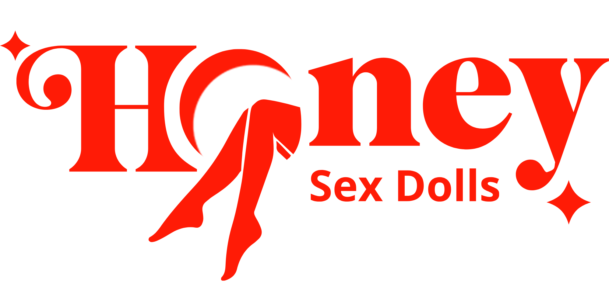 Privacy Policy and Data Protection | Honey Sex Dolls Honeysexdoll Privacy Policy and Data Protection | Honey Sex Dolls Honeysexdoll
