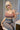 Doll Castle® Valeria 163CM F Cup TPE Realistic Doll | Doll Castle Premium Model
