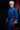 176cm (5ft9) Male Silicone Sex Doll Painter JiangLing, ROS Available