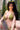 WSGDoll® WSG | Elina -5ft 5/165cm C-Cup Asian-Style Realistic Silicone Sex Doll