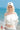 WSGDoll® WSG | Gia -5ft 4/164cm B-Cup Asian-Style Blonde Silicone Sex Doll