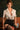 WSGDoll® WSG | Giselle -5ft 6/169cm E-Cup Asian-Style Realistic Silicone Sex Doll