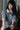 WSGDoll® WSG | Mia -5ft 4/164cm B-Cup Asian-Style Realistic Silicone Sex Doll