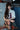 WSGDoll® WSG | Yuna -5ft 4/162cm G-Cup Asian-Style Busty Silicone Sex Doll