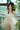 YUE DOLL® 150 A7 Lolis-2 Silicone Natural C-CUP MMI Sex Dolls