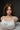 YUE DOLL® Selen 51cm(20") E-CUP Curved Deep Throat Seamless Neck Full Silicone Torso For Blxxjob Only ( NO.4318)