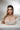 YUE DOLL® Erika 51cm(20") E-CUP Curved Deep Throat Seamless Neck Full Silicone Torso For Blxxjob Only ( NO.4314)