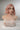 YUE DOLL® Summer 51cm(20") E-CUP Curved Deep Throat Seamless Neck Full Silicone Torso For Blxxjob Only ( NO.4259)