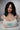 YUE DOLL® Misty 51cm(20") E-CUP Curved Deep Throat Seamless Neck Full Silicone Torso For Blxxjob Only ( NO.4387)