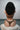 YUE DOLL® Kelly 61cm / 24" E Cup Full Silicone Torso with Detachable Butt – Seamless Neck