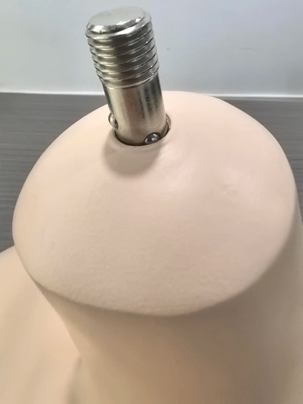 Honeysexdoll® PVC Doll Head Stand