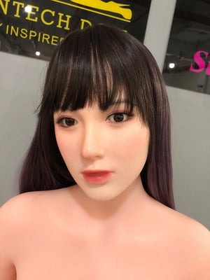 159cm Mika E-Cup Irontech - Gallery 2