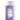 Sex Toyl® ELAMB-72 Fashionable Bluetooth Fleshlight Male Masturbator – Rotation Telescopic Heating