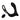 Koikiss Sex Toy®  Prostate Generation Four | 10 Vibration Modes, Wireless Remote & Magnetic Charging | MDS-HT010