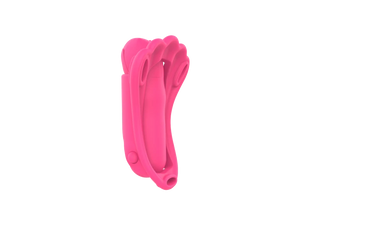 Koikiss Sex Toy®  Flower Shell Wearable (with Wearable Shorts) | Wireless Remote Control | Rechargeable | New