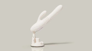 Sex Toyl® VENA Amorlink Connected Motion Haptic System