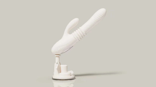 Sex Toyl® VENA Amorlink Connected Motion Haptic System