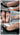 Collage of feet wearing high-heeled shoes with close-up shots of toes and soles.