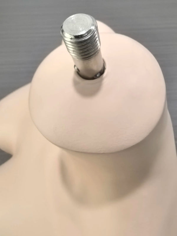 Honeysexdoll® PVC Doll Head Stand