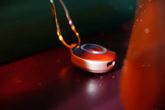 Honeysexdoll® Sex Doll Smart Conversation Voice Box -Ai Box