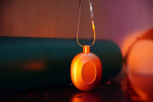 Honeysexdoll® Sex Doll Smart Conversation Voice Box -Ai Box