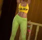 Honeysexdoll®Sex Doll Clothing