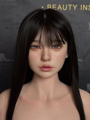 158cm Ayumi I-Cup - Gallery 5