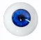 Sex Doll Eyes (20+ Styles Premium Lifelike Eyes)