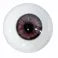 Sex Doll Eyes (20+ Styles Premium Lifelike Eyes)