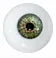 Sex Doll Eyes (20+ Styles Premium Lifelike Eyes)