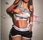 Honeysexdoll®Sex Doll Clothing