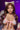 Jigglyjoy® 96cm (3ft 2in) Platinum Silicone Sex Doll JJD024 by JigglyJoy
