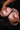Kulovedoll® Torso Hip 26.5lbs Torso Sex Doll Ass Sex Toy