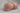Kulovedoll® Torso Hip 17.6lbs Torso Sex Doll Ass Sex Toy
