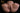Kulovedoll® Torso Hip 30.9lbs Torso Sex Doll Ass Sex Toy