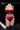 Kulovedoll® Torsos 52cm(1ft8) B-Cup Silicone Sex Doll
