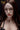 Kulovedoll® Torsos 95cm(3ft1) H-Cup Silicone Sex Doll Torso Lyra