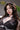 Kulovedoll® Full Body 163cm(5ft4) F-Cup Silicone Sex Manni