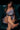 RealLady® 170cm/5ft7 D-cup Silicone Sex Doll – Kitty