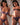 High end quality Life size Sex Doll