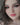Krista Video