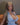 Allie Video