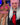 Pornhub Star Celebrity Sex doll