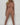 154cm Tan Fay E-cup