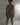 152cm Medium Cassie