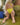 Mini Sex Doll Kala