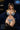 Jigglyjoy® 101cm (3ft 3in) F-Cup Platinum Silicone Sex Doll JJD020 by JigglyJoy