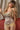 Irontech Dolls®160cm (5ft3) Minus Natural Optimized Series Silicone Sex Doll Molly, Head S44, ROS Max Available