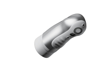 Sex Toyl® VERO 8cm Long Stroke Haptic Systemotation